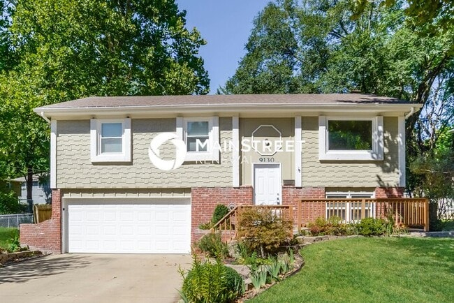property at 9130 Grant Ln