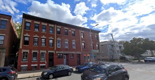 244 Market St, Unit A