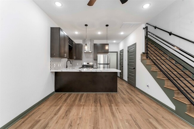 property at 7987 Chateau St