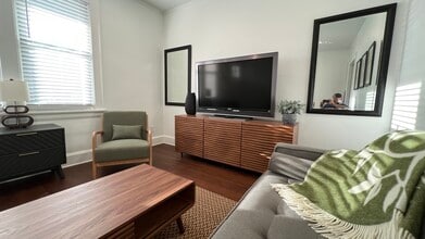 3044 Minot Ave in Cincinnati, OH - Building Photo - Building Photo