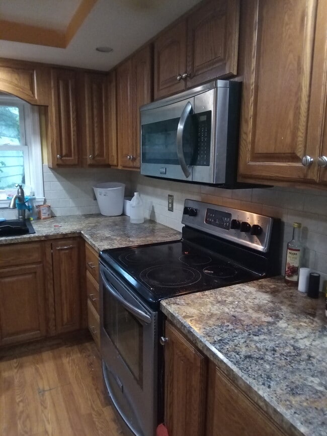 326 S Old Turnpike Rd in Drums, PA - Building Photo - Building Photo