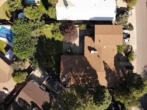 713 Montclaire Dr NE in Albuquerque, NM - Building Photo - Building Photo