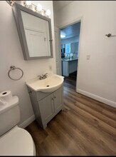 205 N Oak St in Lantana, FL - Building Photo - Building Photo