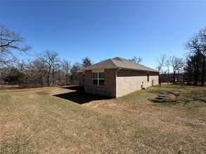 17900 Lantana Loop in Newalla, OK - Building Photo - Building Photo