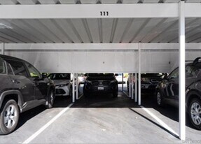 730 Brookstone Rd in Chula Vista, CA - Building Photo