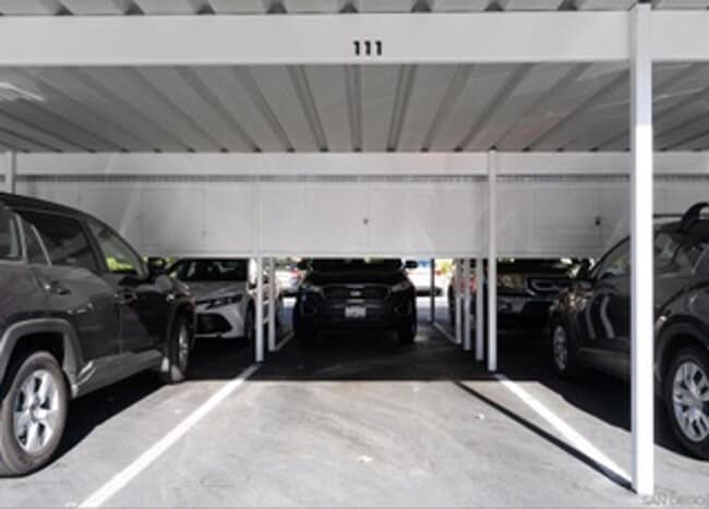 property at 730 Brookstone Rd