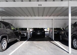 730 Brookstone Rd in Chula Vista, CA - Building Photo - Building Photo