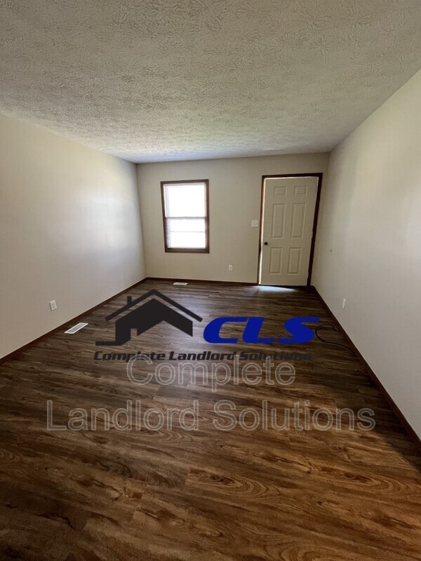 4255 S Avery St in Terre Haute, IN - Building Photo - Building Photo