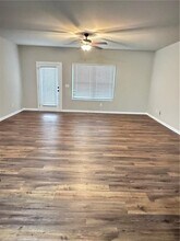 3657 Princeton Ave in College Park, GA - Building Photo - Building Photo