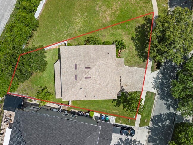 10142 Serotina Ct in Orlando, FL - Building Photo - Building Photo