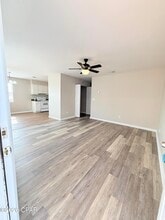 130 Beulah Ave in Panama City, FL - Building Photo - Building Photo