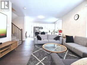 52 Focality Cres in Ottawa, ON - Building Photo - Building Photo