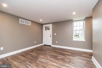 4844 Old Easton Rd in Doylestown, PA - Building Photo - Building Photo