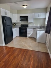 2215 Charles Way in El Cajon, CA - Building Photo - Building Photo