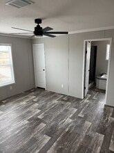 324 Patriot Ln in Collinston, LA - Building Photo - Building Photo