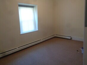 59 Winter St, Unit 2 in Arlington, MA - Building Photo - Building Photo