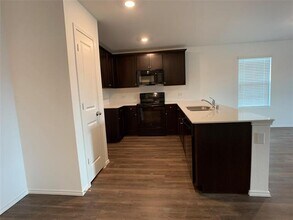 5404 Finbrooke Dr in Princeton, TX - Building Photo - Building Photo