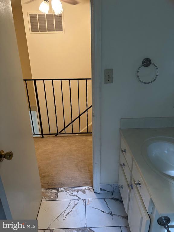 property at 7223 Reservation Dr