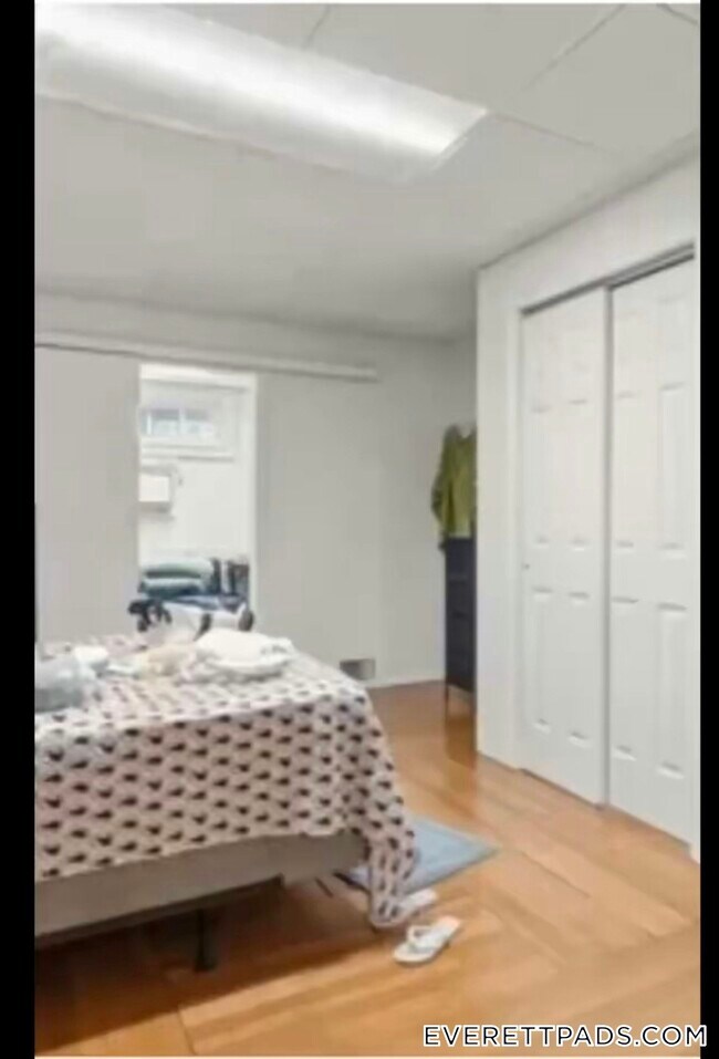 255 Main St, Unit 1