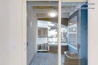 1257 Lakeside Dr in Sunnyvale, CA - Building Photo - Building Photo