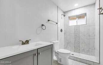 10602 W Cumberland Dr in Sun City, AZ - Building Photo - Building Photo