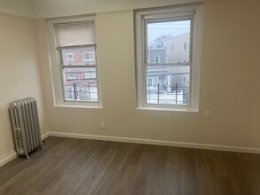1168 E 221st St in Bronx, NY - Building Photo - Building Photo