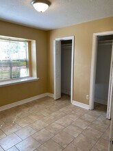 11906 Fairbury Dr in Houston, TX - Building Photo - Building Photo