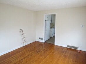 2741 Thorndale Ave in Columbus, OH - Building Photo - Building Photo