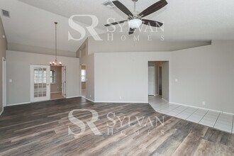 11013 Little St in Spring Hill, FL - Building Photo - Building Photo