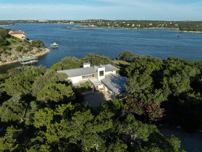 property at 1417 Osprey Ridge Loop