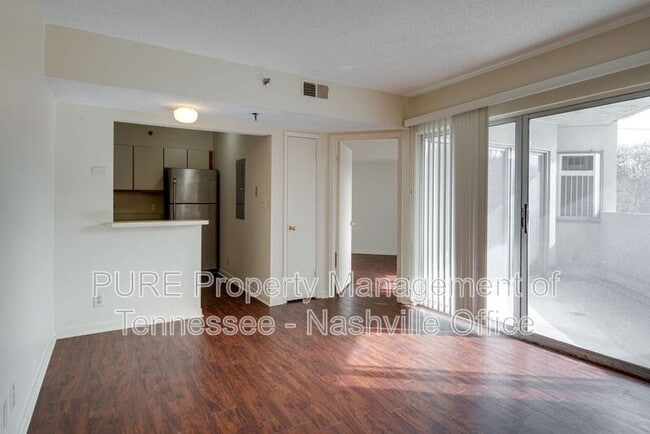 property at 900 19th Ave S
