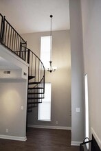 945-953 Bresslyn Rd in Nashville, TN - Building Photo - Building Photo