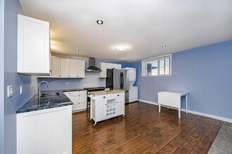 32971 Hawthorne Ave in Mission, BC - Building Photo - Building Photo