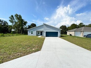 656 Marion Oaks Manor in Ocala, FL - Building Photo - Building Photo