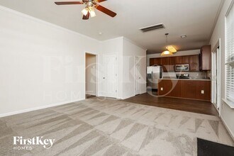 3357 Middlesboro Ave in Summerville, SC - Building Photo - Building Photo