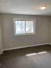 281 Millard St in Orillia, ON - Building Photo - Building Photo