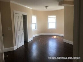12 Fitz Terrace in Chelsea, MA - Building Photo - Building Photo