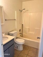 4805 E Caballero Cir in Mesa, AZ - Building Photo - Building Photo