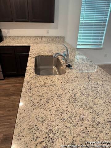 3150 jackson in Converse, TX - Building Photo - Building Photo