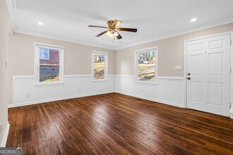 2163 Rexford Dr in Decatur, GA - Building Photo - Building Photo