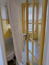 516 Prospect Ave, Unit Apartment in Buffalo, NY - Foto de edificio - Building Photo