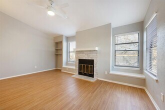 5301 Indio Cove in Austin, TX - Building Photo - Building Photo