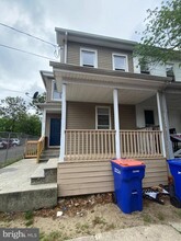 110 N 4th St. in Millville, NJ - Building Photo - Building Photo
