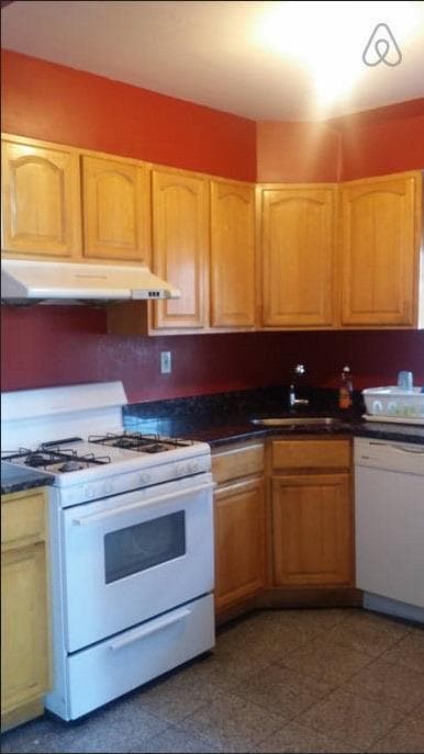 property at 30-47-47 82nd St