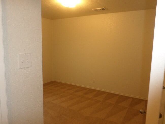 3804 Joshua Taylor Dr in Killeen, TX - Building Photo - Building Photo