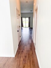 2500 Revolution St in Melbourne, FL - Building Photo - Building Photo