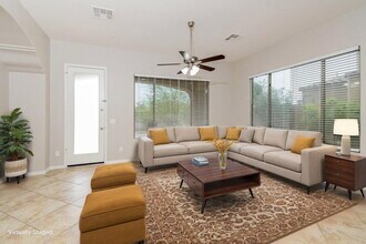 13640 W Jesse Red Dr in Peoria, AZ - Building Photo - Building Photo