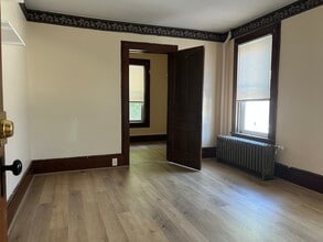 187 N Fairview St, Unit 2 in Lock Haven, PA - Building Photo - Building Photo