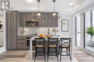 15 Richardson St in Toronto, ON - Building Photo - Building Photo