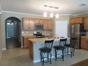 5257 11th St E in Bradenton, FL - Building Photo - Building Photo